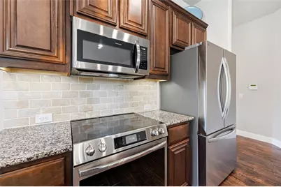 8805 Cassidy Lane, Aubrey, TX 76227 - Photo 11