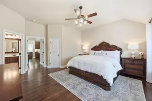 8805 Cassidy Ln, Aubrey, TX 76227 - Photo 29