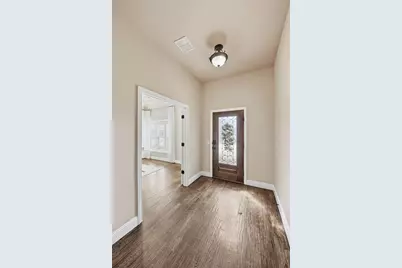 8805 Cassidy Lane, Aubrey, TX 76227 - Photo 3