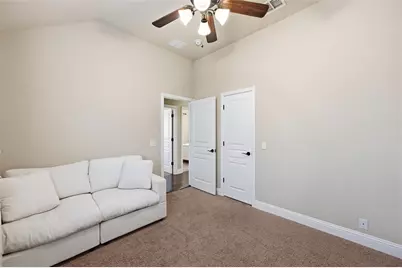 8805 Cassidy Lane, Aubrey, TX 76227 - Photo 27