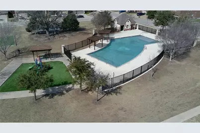 8805 Cassidy Lane, Aubrey, TX 76227 - Photo 37