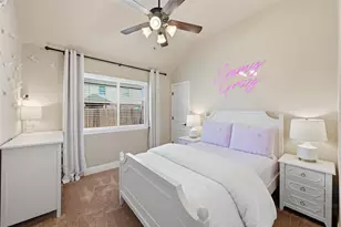 8805 Cassidy Ln, Aubrey, TX 76227 - Photo 23