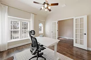 8805 Cassidy Ln, Aubrey, TX 76227 - Photo 5