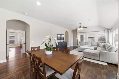 8805 Cassidy Lane, Aubrey, TX 76227 - Photo 17