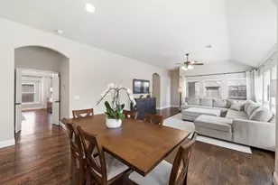 8805 Cassidy Ln, Aubrey, TX 76227 - Photo 17