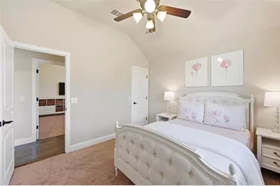 8805 Cassidy Lane, Aubrey, TX 76227 - Photo 25