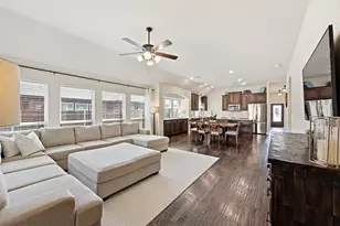 8805 Cassidy Ln, Aubrey, TX 76227 - Photo 21