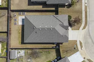 8805 Cassidy Ln, Aubrey, TX 76227 - Photo 33