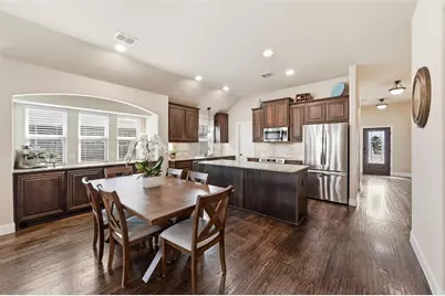 8805 Cassidy Lane, Aubrey, TX 76227 - Photo 15