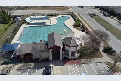 8805 Cassidy Lane, Aubrey, TX 76227 - Photo 39