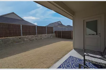 1212 Almond Road, Azle, TX 76020 - Photo 35