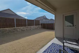 1212 Almond Rd, Azle, TX 76020 - Photo 35