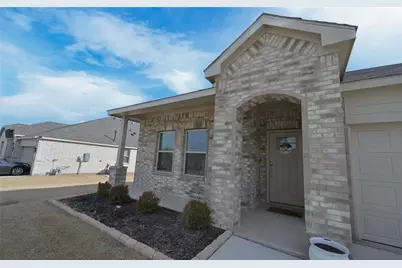 1212 Almond Road, Azle, TX 76020 - Photo 3