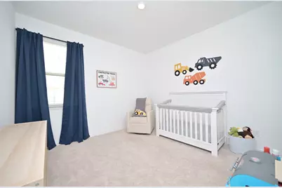 1212 Almond Road, Azle, TX 76020 - Photo 29