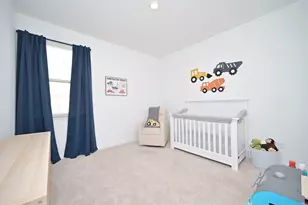 1212 Almond Rd, Azle, TX 76020 - Photo 29