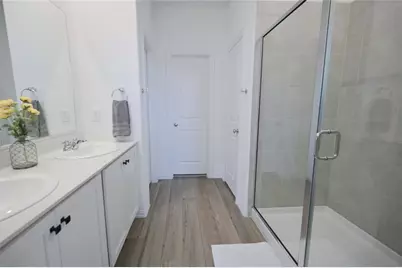 1212 Almond Road, Azle, TX 76020 - Photo 23