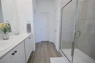 1212 Almond Rd, Azle, TX 76020 - Photo 23