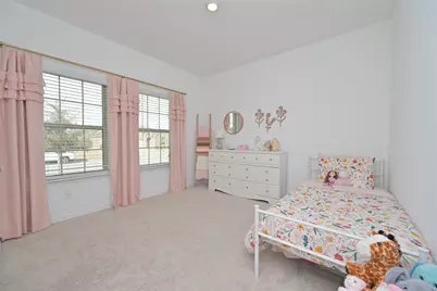 1212 Almond Road, Azle, TX 76020 - Photo 27