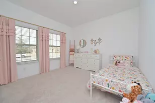 1212 Almond Rd, Azle, TX 76020 - Photo 27