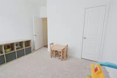 1212 Almond Road, Azle, TX 76020 - Photo 33