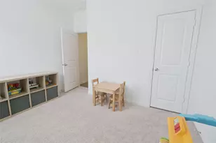 1212 Almond Rd, Azle, TX 76020 - Photo 33