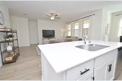 1212 Almond Road, Azle, TX 76020 - Photo 11