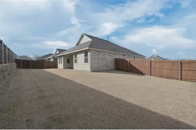 1212 Almond Road, Azle, TX 76020 - Photo 37