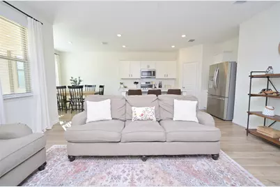 1212 Almond Road, Azle, TX 76020 - Photo 15