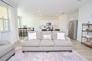 1212 Almond Rd, Azle, TX 76020 - Photo 15