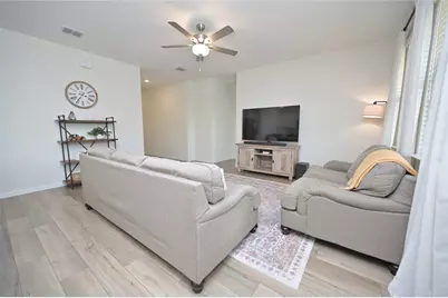 1212 Almond Road, Azle, TX 76020 - Photo 17