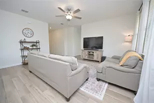 1212 Almond Rd, Azle, TX 76020 - Photo 17