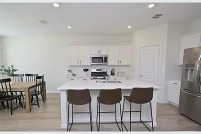 1212 Almond Road, Azle, TX 76020 - Photo 7