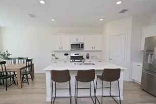 1212 Almond Rd, Azle, TX 76020 - Photo 7