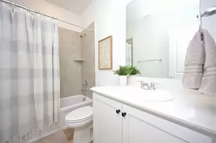 1212 Almond Rd, Azle, TX 76020 - Photo 31