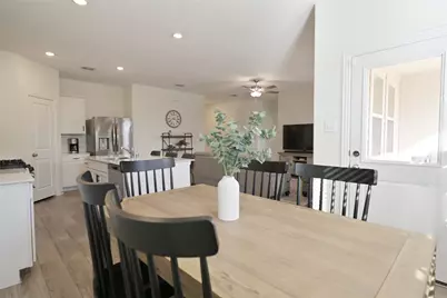 1212 Almond Road, Azle, TX 76020 - Photo 13