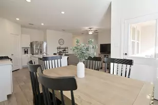 1212 Almond Rd, Azle, TX 76020 - Photo 13