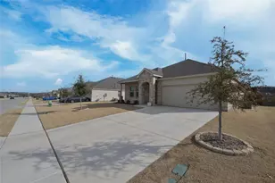 1212 Almond Rd, Azle, TX 76020 - Photo 39