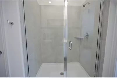 1212 Almond Road, Azle, TX 76020 - Photo 25