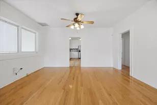 5100 Birchman Ave, Fort Worth, TX 76107 - Photo 15