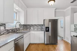 5100 Birchman Ave, Fort Worth, TX 76107 - Photo 19