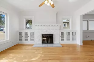 5100 Birchman Ave, Fort Worth, TX 76107 - Photo 11