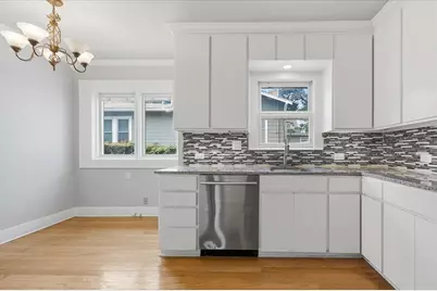 5100 Birchman Avenue, Fort Worth, TX 76107 - Photo 23