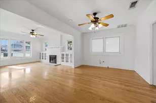 5100 Birchman Ave, Fort Worth, TX 76107 - Photo 17