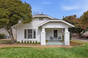 5100 Birchman Ave, Fort Worth, TX 76107 - Photo 3