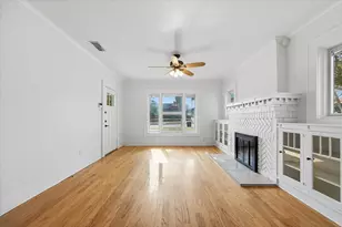 5100 Birchman Ave, Fort Worth, TX 76107 - Photo 13