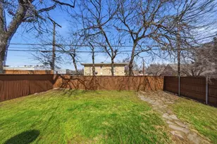 5100 Birchman Ave, Fort Worth, TX 76107 - Photo 33