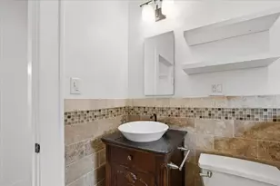 5100 Birchman Ave, Fort Worth, TX 76107 - Photo 27