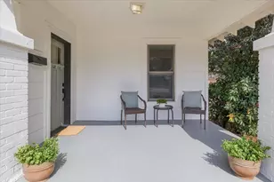 5100 Birchman Ave, Fort Worth, TX 76107 - Photo 7