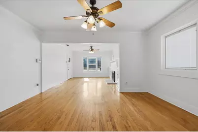 5100 Birchman Avenue, Fort Worth, TX 76107 - Photo 9