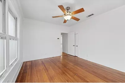 5100 Birchman Avenue, Fort Worth, TX 76107 - Photo 25